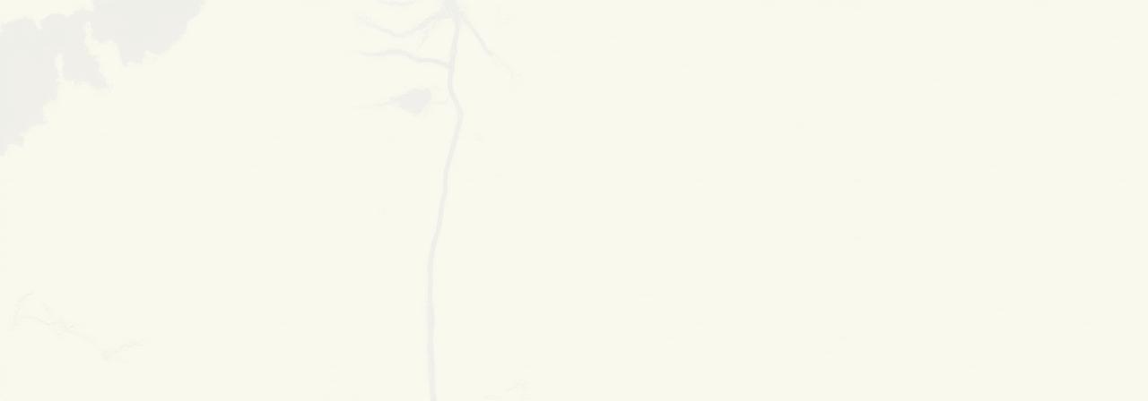 Mapa estático de la ubicación en Calle de Toledo, Madrid centro