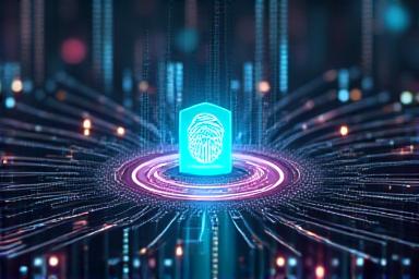 Protección de datos y tecnología